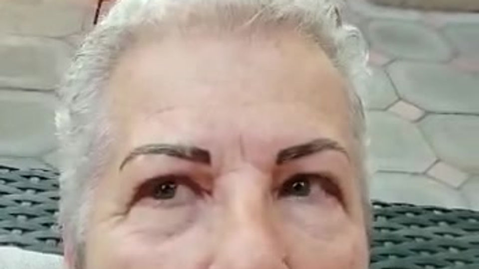 המלצה על דורון קליניק
